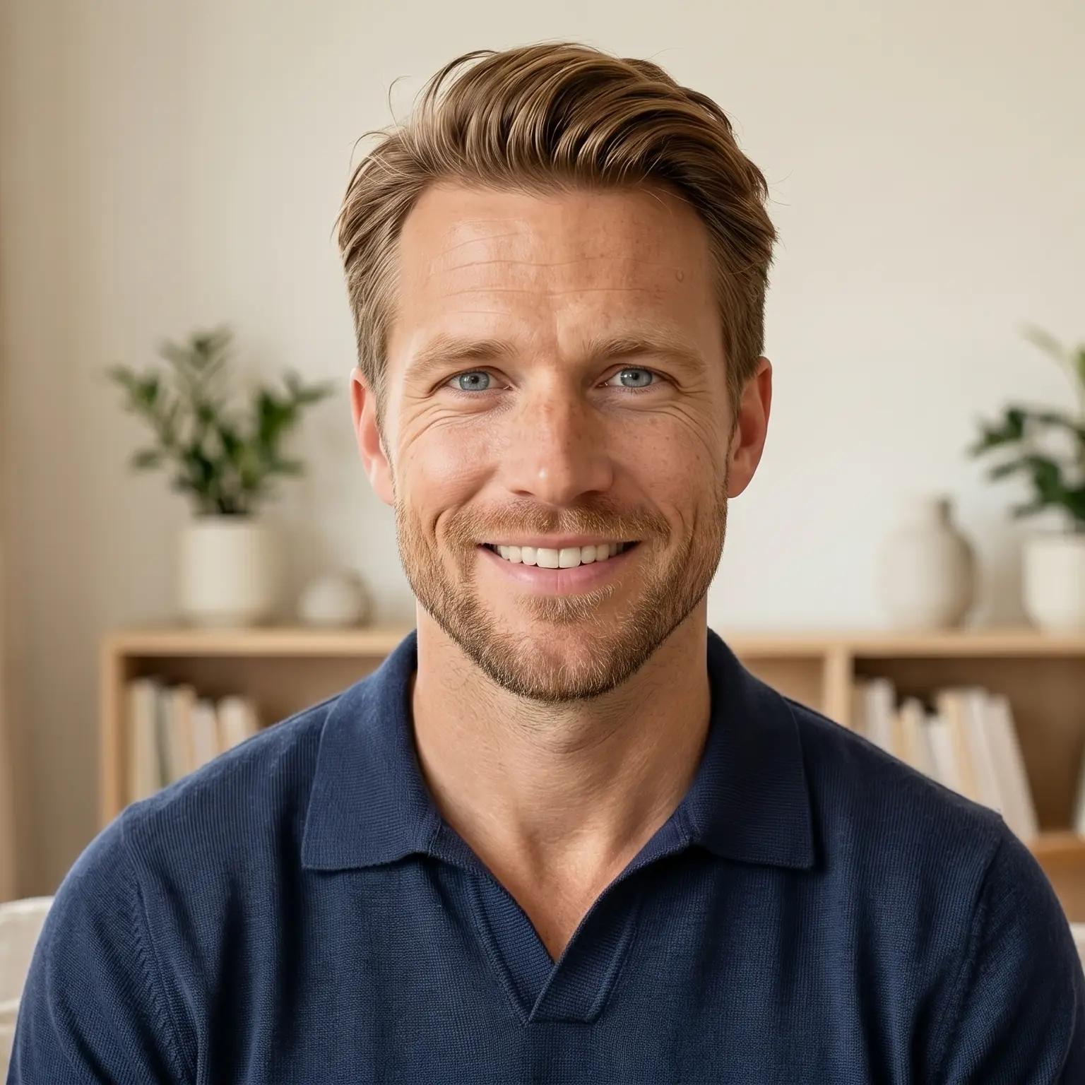 Felix